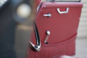 Bild 35/63 von Porsche 356 B 1600 Super (1962)
