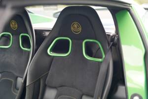 Bild 18/50 von Lotus Elise Cup 250 (2019)