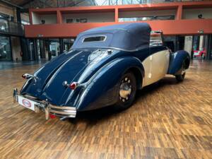 Bild 10/34 von Rosengart LR 539 Supertraction (1939)