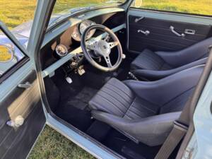 Image 2/8 de Mini 1000 (1984)