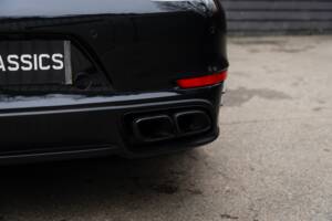 Bild 13/52 von Porsche 911 Turbo S (2017)