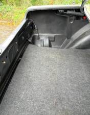 Afbeelding 26/35 van Mercedes-Benz 280 CE (1983)