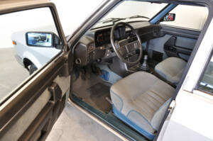 Bild 10/27 von FIAT Argenta (1982)