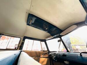 Bild 12/17 von Volkswagen T1 Brasil (1963)