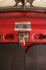 Bild 31/35 von Maserati Spyder (1991)