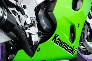 Bild 31/50 von Kawasaki DUMMY (1996)
