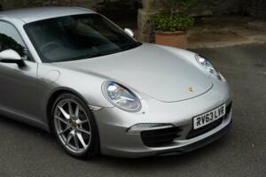 Bild 8/50 von Porsche 911 Carrera (2013)