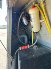 Bild 21/106 von Mercedes-Benz O 319 (1964)