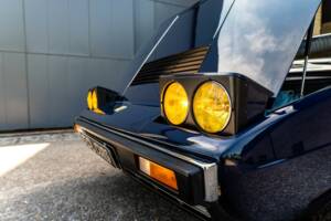 Image 4/22 of Ferrari Dino 308 GT4 (1977)