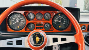 Bild 33/169 von Lamborghini Espada 400 GT (1972)