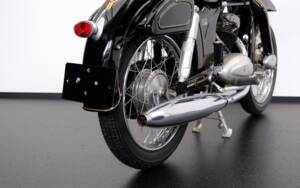 Immagine 71/89 di NSU Maxi (1960)