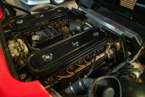 Image 37/38 of Ferrari 512 BB (1980)