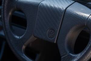 Imagen 32/50 de Volkswagen Golf Mk II Gti 1.8 (1988)