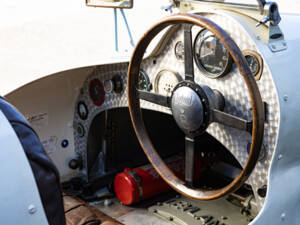 Bild 25/50 von Leyland Thomas No. 1 Recreation (1922)