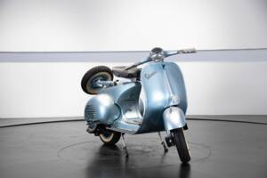 Bild 3/10 von Piaggio DUMMY (1957)