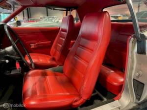 Bild 9/14 von Ford Mustang Grande 351 (1971)