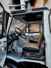 Image 5/9 de Mercedes-Benz Unimog 406 (1972)