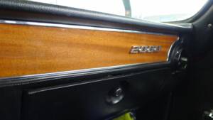 Bild 3/36 von Alfa Romeo 2000 GT Veloce (1975)