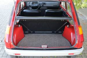 Immagine 9/50 di Renault R 5 L (1973)