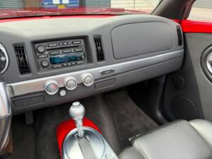 Bild 15/24 von Chevrolet SSR (2003)