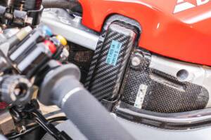 Bild 23/50 von Ducati DUMMY (2019)