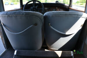 Image 23/39 of Rolls-Royce Phantom I (1929)