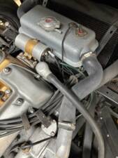 Bild 21/23 von Jaguar Type E 3.8 (1962)