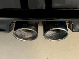 Bild 39/50 von Porsche 911 GT3 RS (2008)