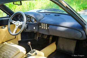 Immagine 17/73 di Ferrari Dino 246 GT (1972)