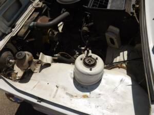 Image 38/50 de FIAT 127 (1972)