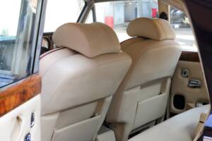 Immagine 107/196 di Bentley T 2 (1978)