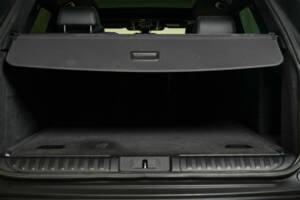 Image 33/50 of Land Rover Range Rover Sport SDV6 (2016)