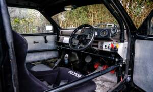 Bild 4/41 von Austin Metro (1986)