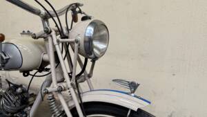 Imagen 4/24 de Victoria DUMMY (1939)