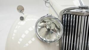 Bild 10/15 von Jaguar SS 100  2,5 Liter (1938)
