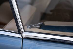 Immagine 22/93 di Mercedes-Benz 230 SL (1965)