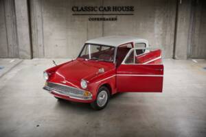 Bild 2/100 von Ford Anglia (1965)