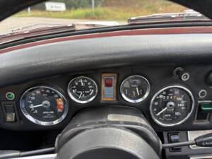 Image 7/21 of MG Midget GAN5 (1974)