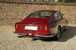 Bild 15/50 von Aston Martin DB 6 Vantage (1966)