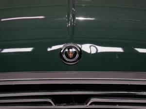 Imagen 10/15 de Austin Mini Countryman (1969)