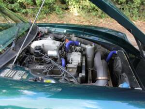 Bild 18/20 von TVR Chimaera 4,3 (1996)