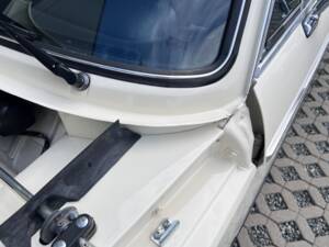 Afbeelding 55/57 van BMW 2002 tii (1975)