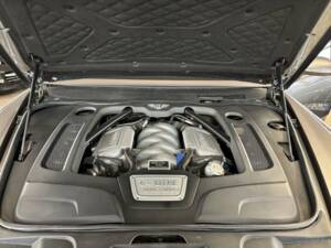 Bild 26/26 von Bentley Mulsanne (2013)