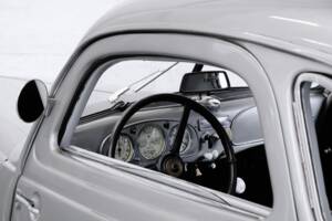 Bild 19/48 von BMW 327 (1940)