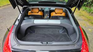 Image 10/16 of Nissan 350Z (2010)