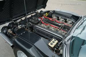 Image 6/28 of Lamborghini Espada 400 GT (1970)
