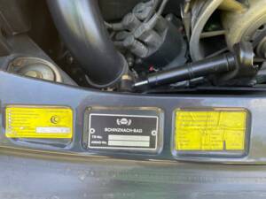 Bild 14/14 von Porsche 911 Carrera 3.2 (WTL) (1989)