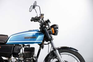 Bild 43/50 von Suzuki GT 125 (1979)