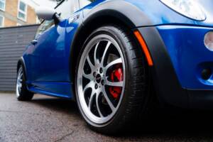 Bild 57/65 von Mini Cooper S JCW (2005)