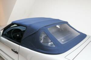 Bild 80/84 von Mercedes-Benz SL 320 (1996)